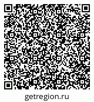 79088401501