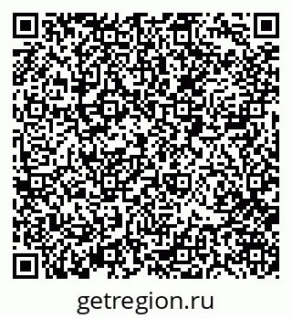 79088401503