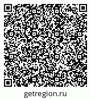 79088401504
