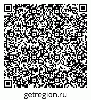 79088401507
