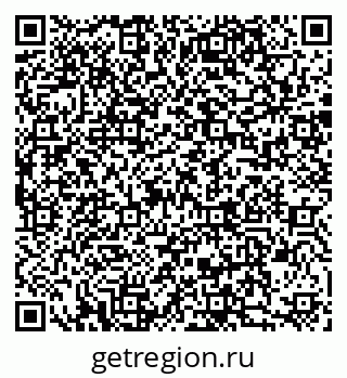 79088401508