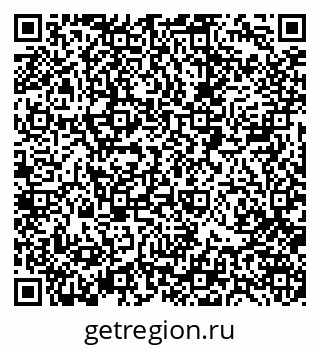 79088401509
