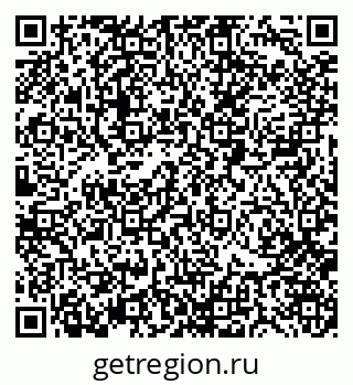 79088401512