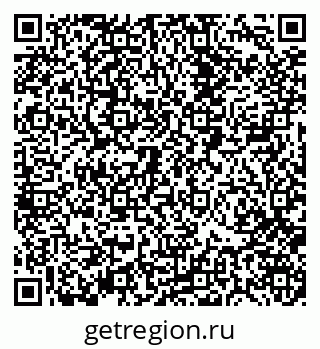 79088401513