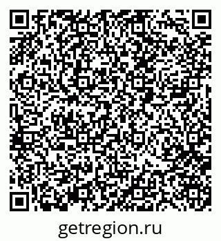 79088401514