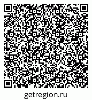 79088401515