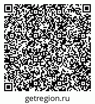 79088401516