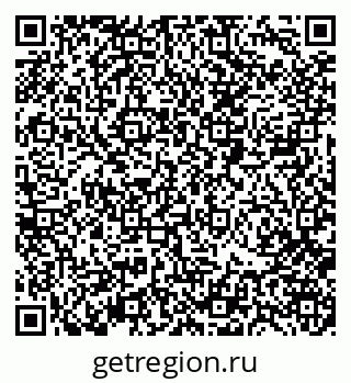 79088401519