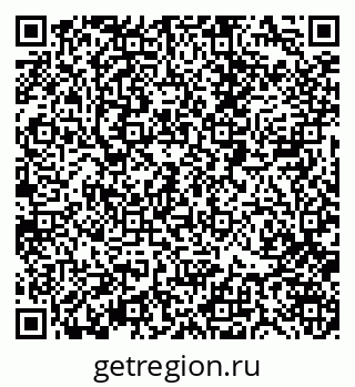 79088401522