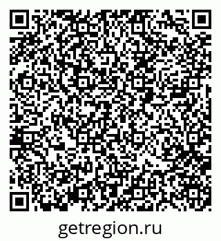 79088401523