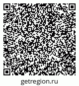 79088401526