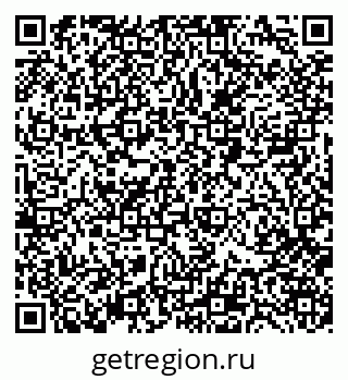 79088401528