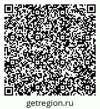 79088401533