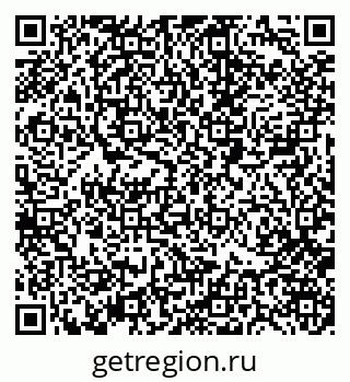 79088401535