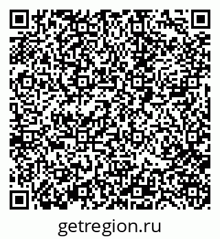79088401538