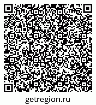 79088401539