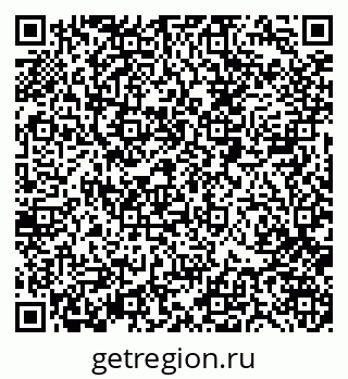79088401544