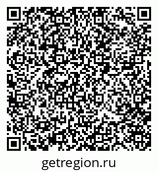 79088401546