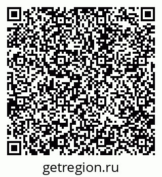 79088401548