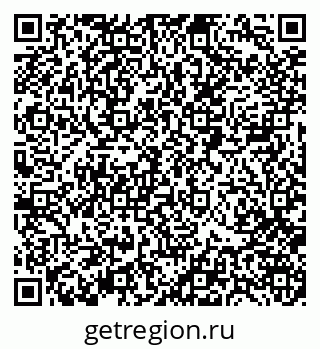 79088401549