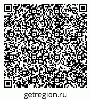 79088401550