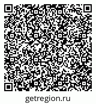 79088401551
