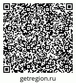 79088401556