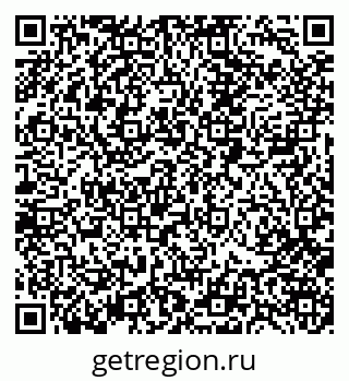79088401559