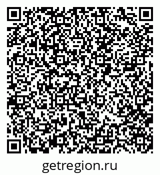 79088401560