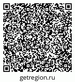 79088401562