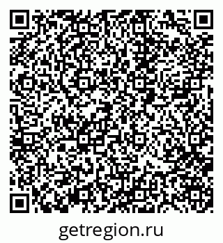 79088401563
