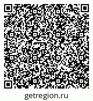79088401569