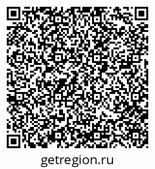 79088401570