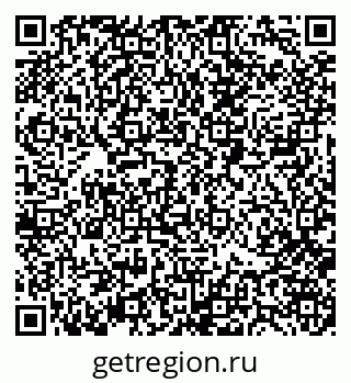 79088401571