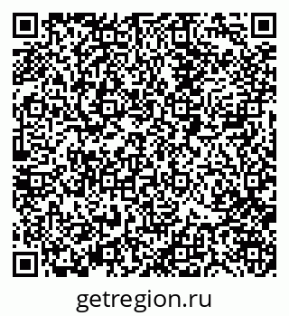 79088401572