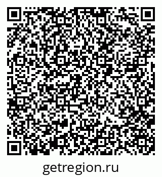 79088401573