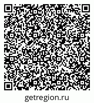79088401575