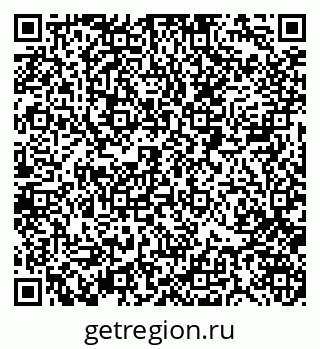 79088401576