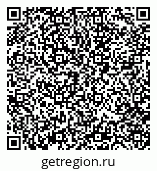 79088401578