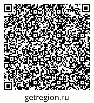 79088401580