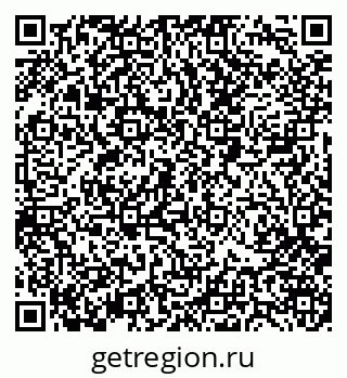 79088401581