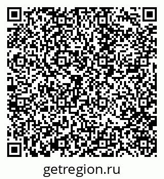 79088401582