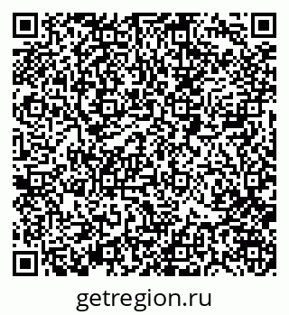 79088401583