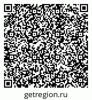 79088401586