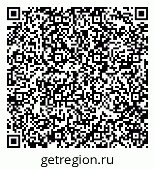 79088401587