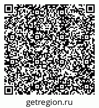 79088401591