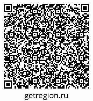 79088401592
