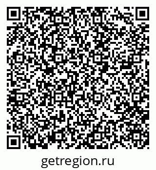 79088401593