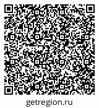 79088401596