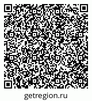 79088401597